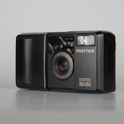 Pentax Espio Mini