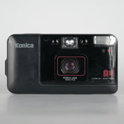 Konica A4