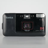 Konica A4