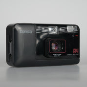 Konica A4