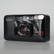 Konica A4