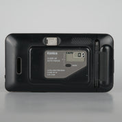 Konica A4