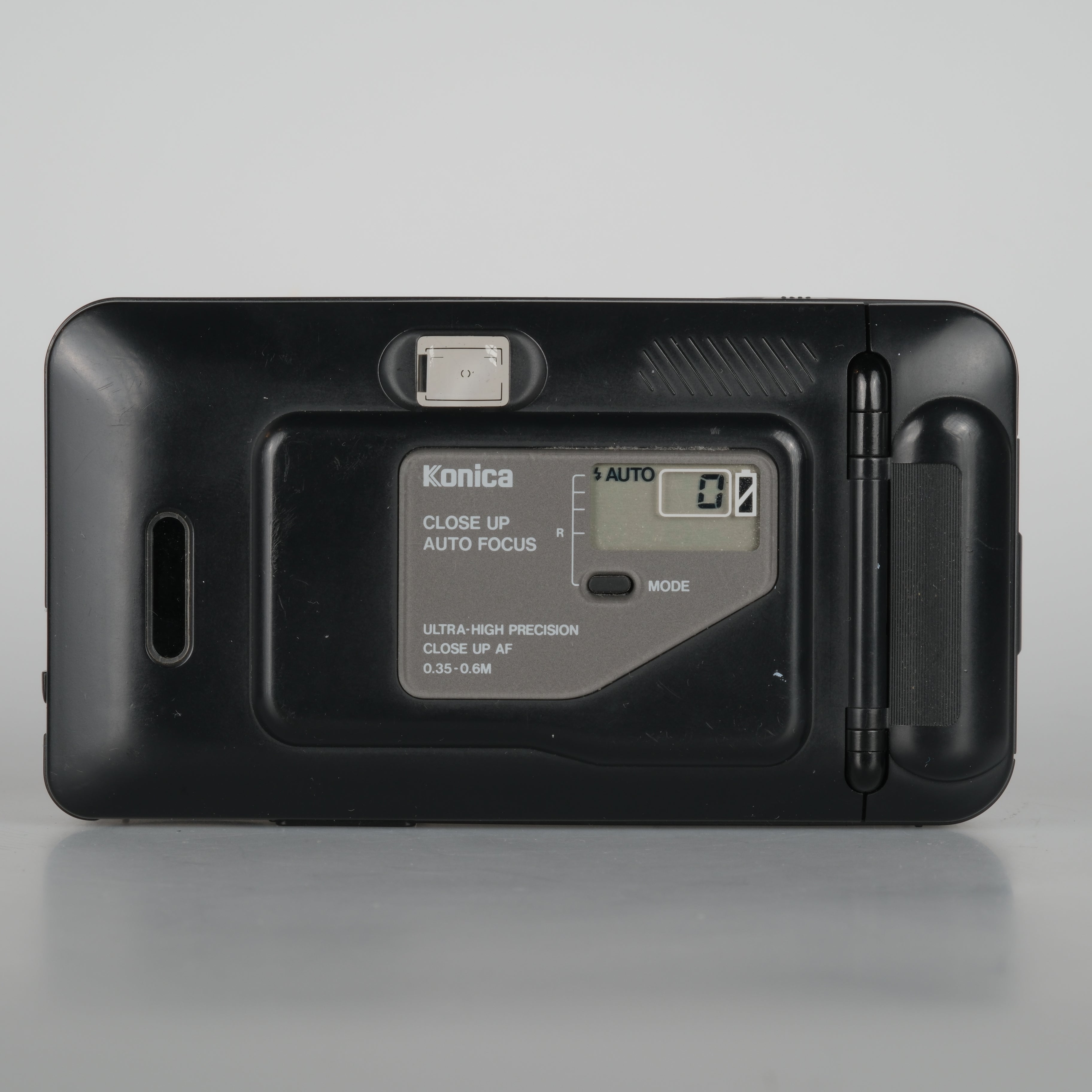 Konica A4