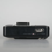 Konica A4