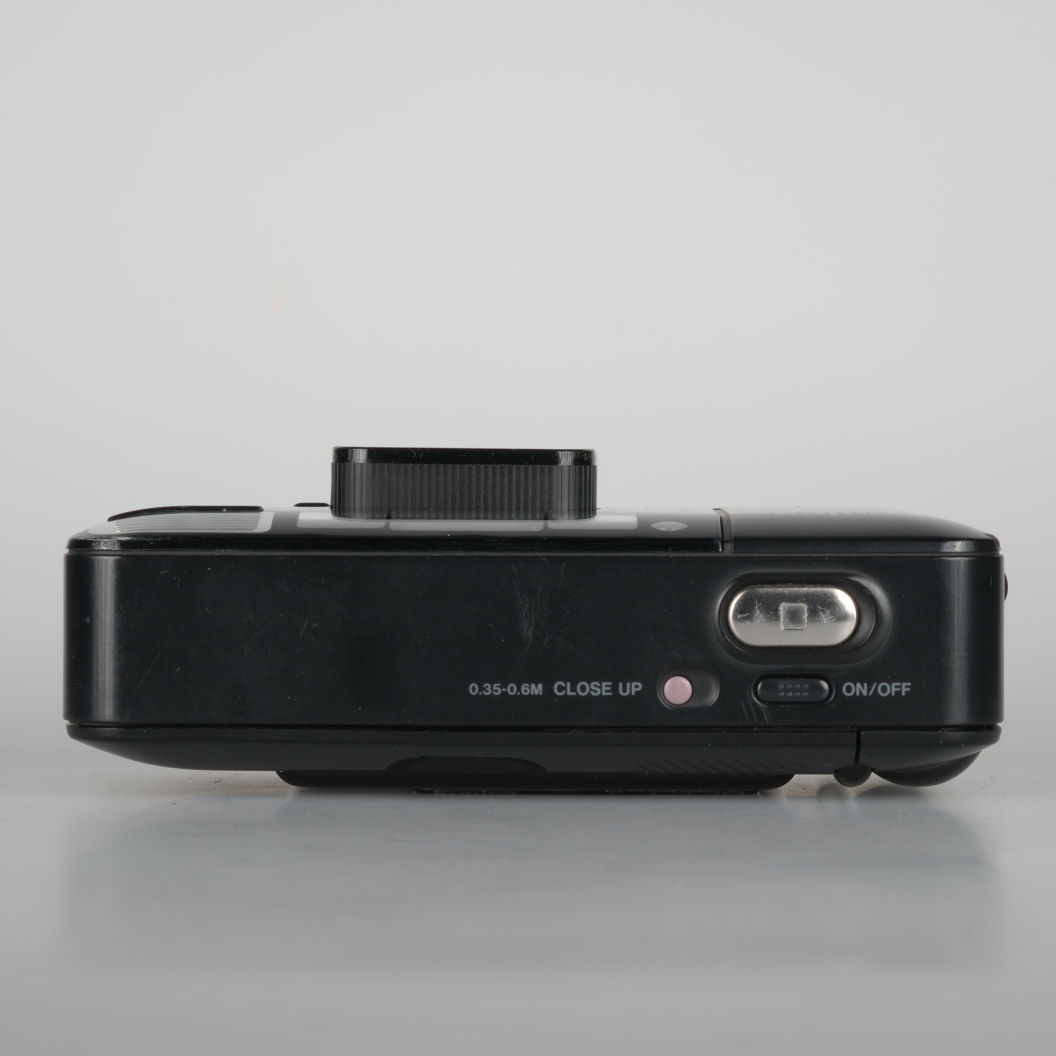 Konica A4
