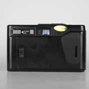 Yashica T AF