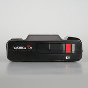 Yashica T AF