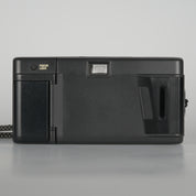 Olympus AF-1 Original Packaging