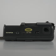 Olympus AF-1 Original Packaging