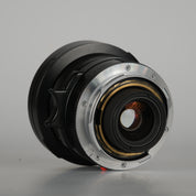Leica 2.8/21mm Elmarit-M (11134)