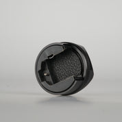 Nikon AS-1