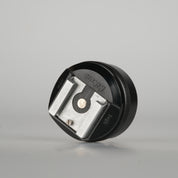 Nikon AS-1