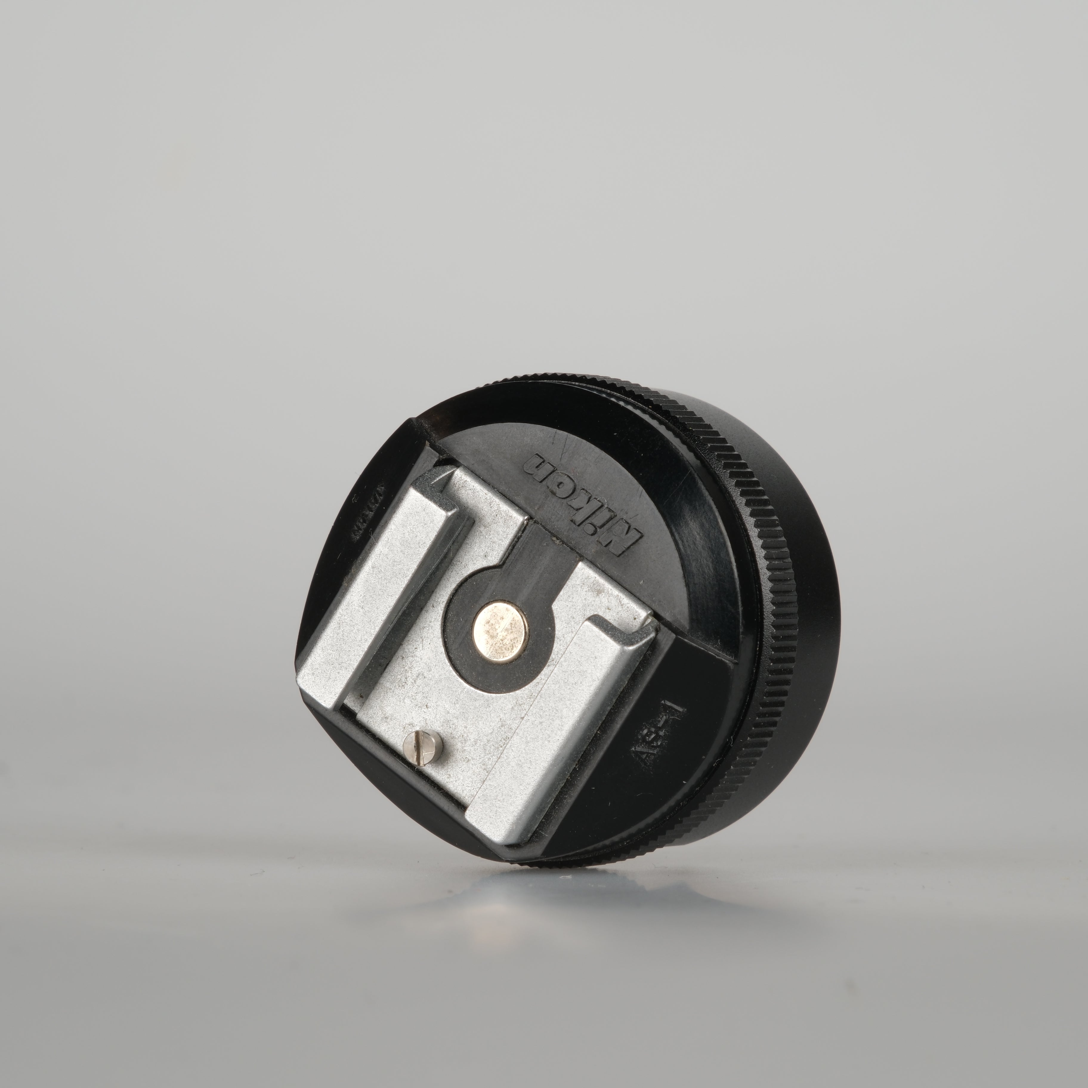 Nikon AS-1