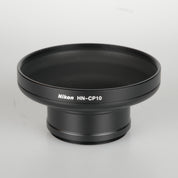 Nikon NN-CP10