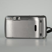 Olympus Super Zoom 80s