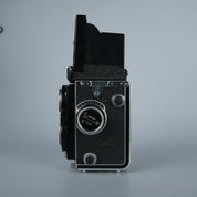 Rolleiflex 3.5 B