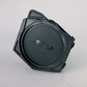 Cokin Filter Set