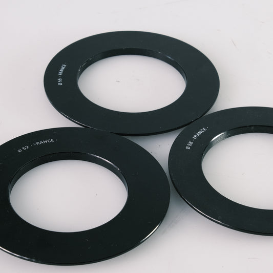 Cokin Filter Set