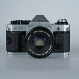 Canon AE-1