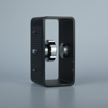 Mamiya Stativadapter N-2