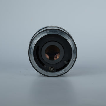 Vivitar 3-fach Telekonverter