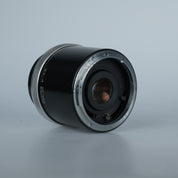 Vivitar 3x Teleconverter