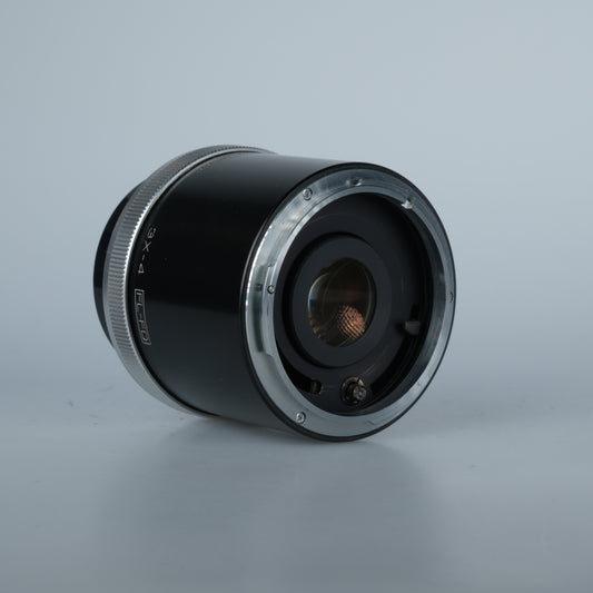 Vivitar 3-fach Telekonverter