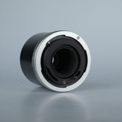 Vivitar 3x Teleconverter