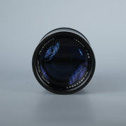 Vivitar 2.8/135mm
