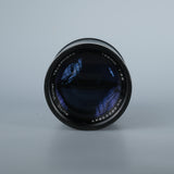 Vivitar 2.8/135mm