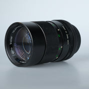 Vivitar 2.8/135mm