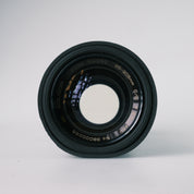 Soligor FD 85-205mm