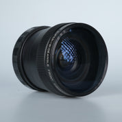 Ewar Super Wide Angle Front Converter