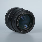 Ewar Super Wide Angle Front Converter