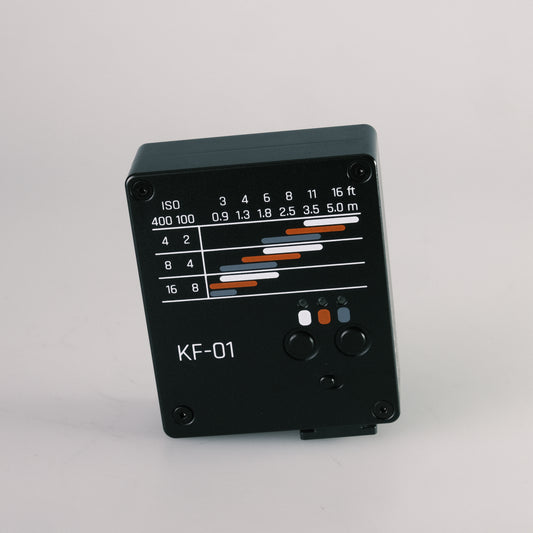 Keks KF-01