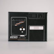 Cookie KF-01