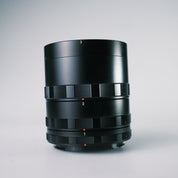 Pentax 6x7 intermediate rings