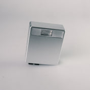 Cookie KF-01
