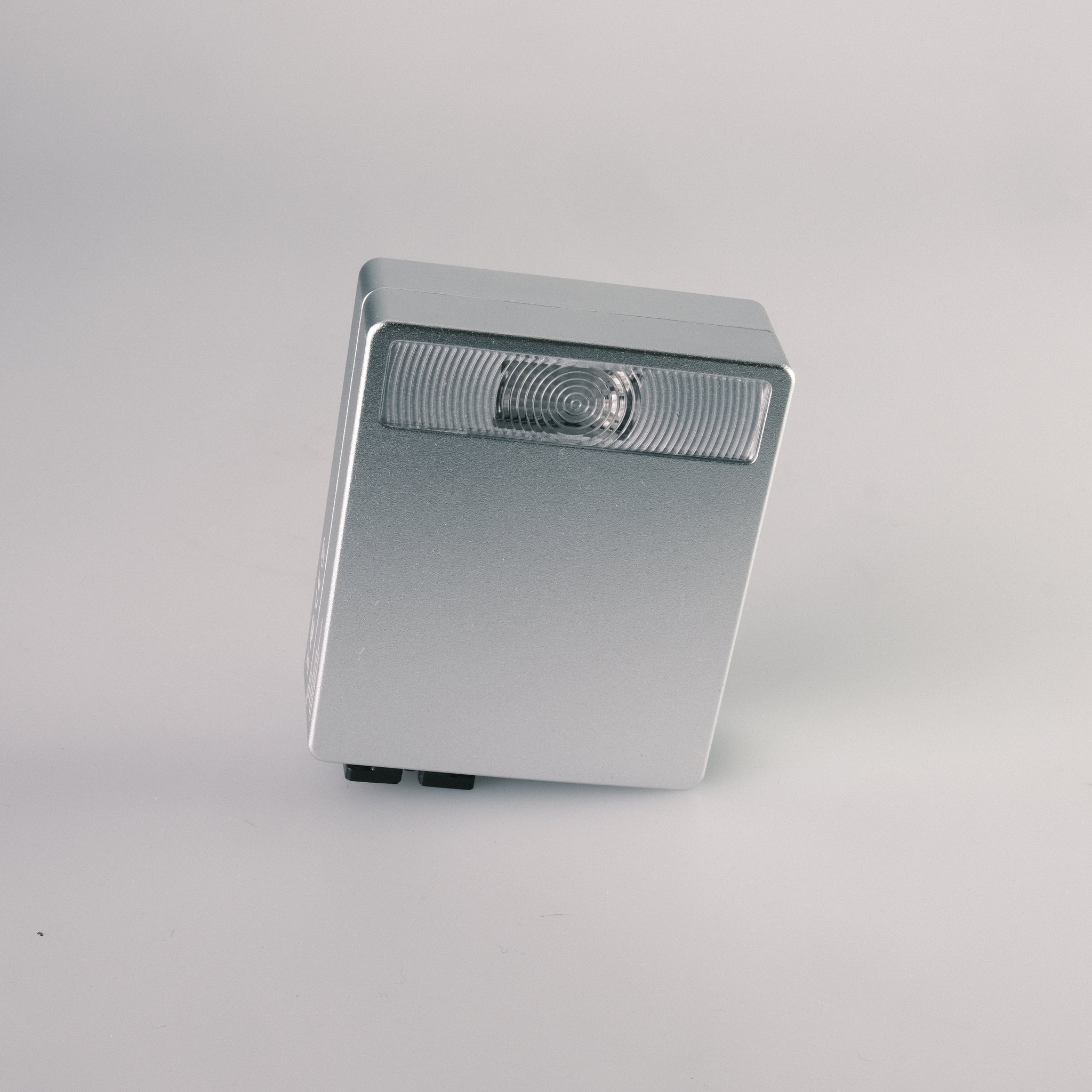 Keks KF-01