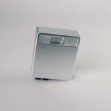 Cookie KF-01