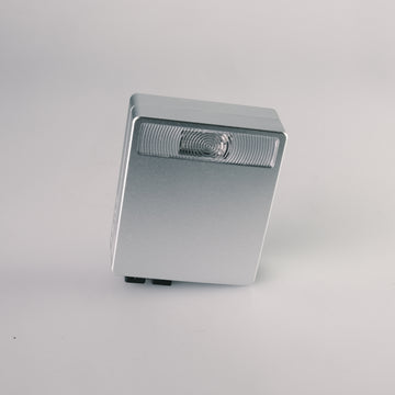 Keks KF-01