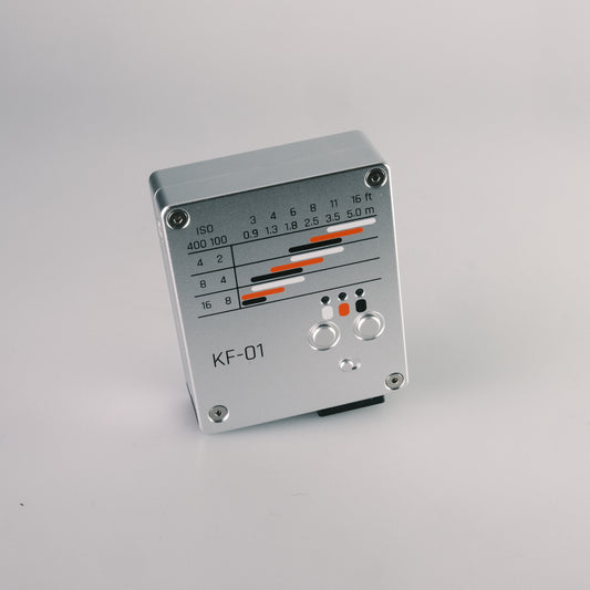 Keks KF-01