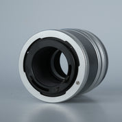 Albinar Macro Rings