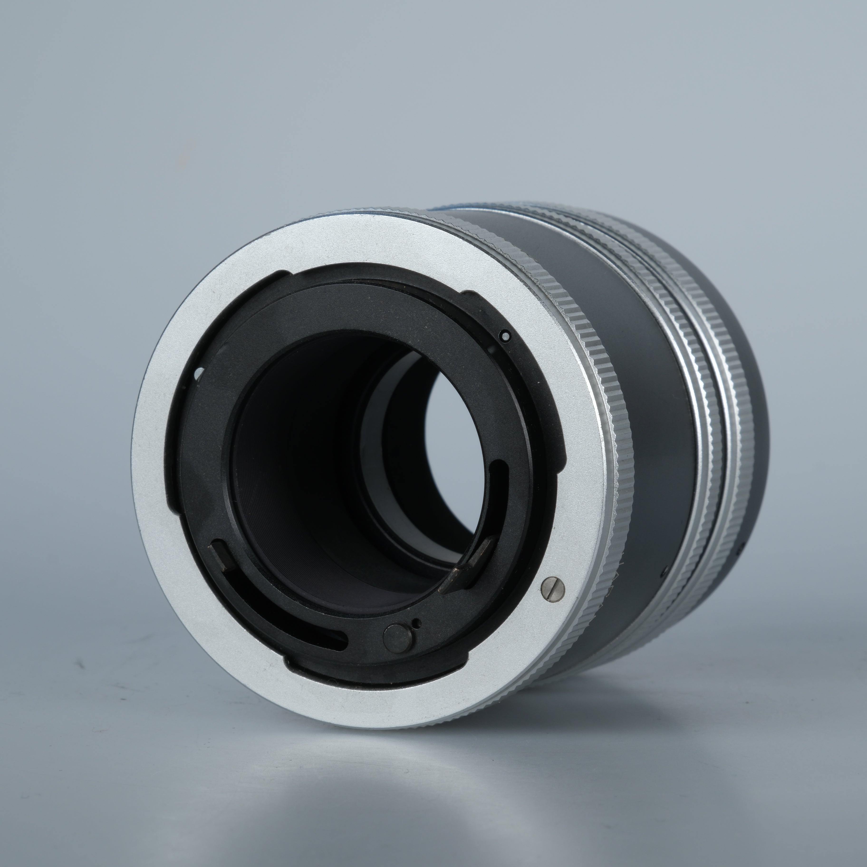 Albinar Macro Rings