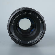 Vivitar 3.8/70-150mm