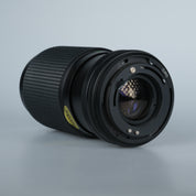 Vivitar 3.8/70-150mm