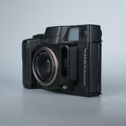 Fujifilm GA645 Professional