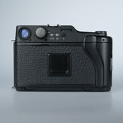 Fujifilm GA645 Professional