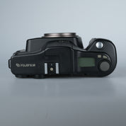 Fujifilm GA645 Professional