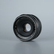 Rikenon 2.8/55mm